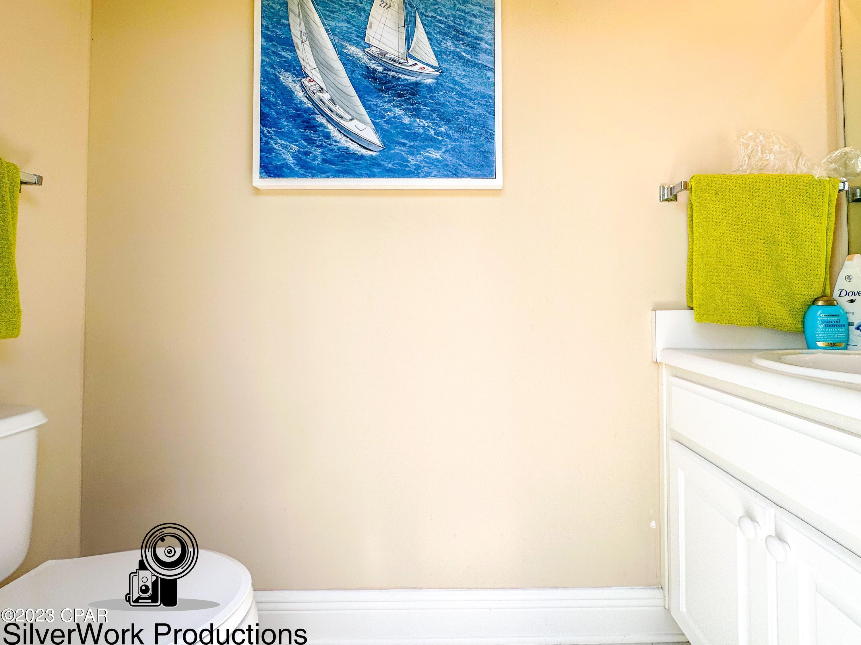 Legend Lakes - Residential Lease