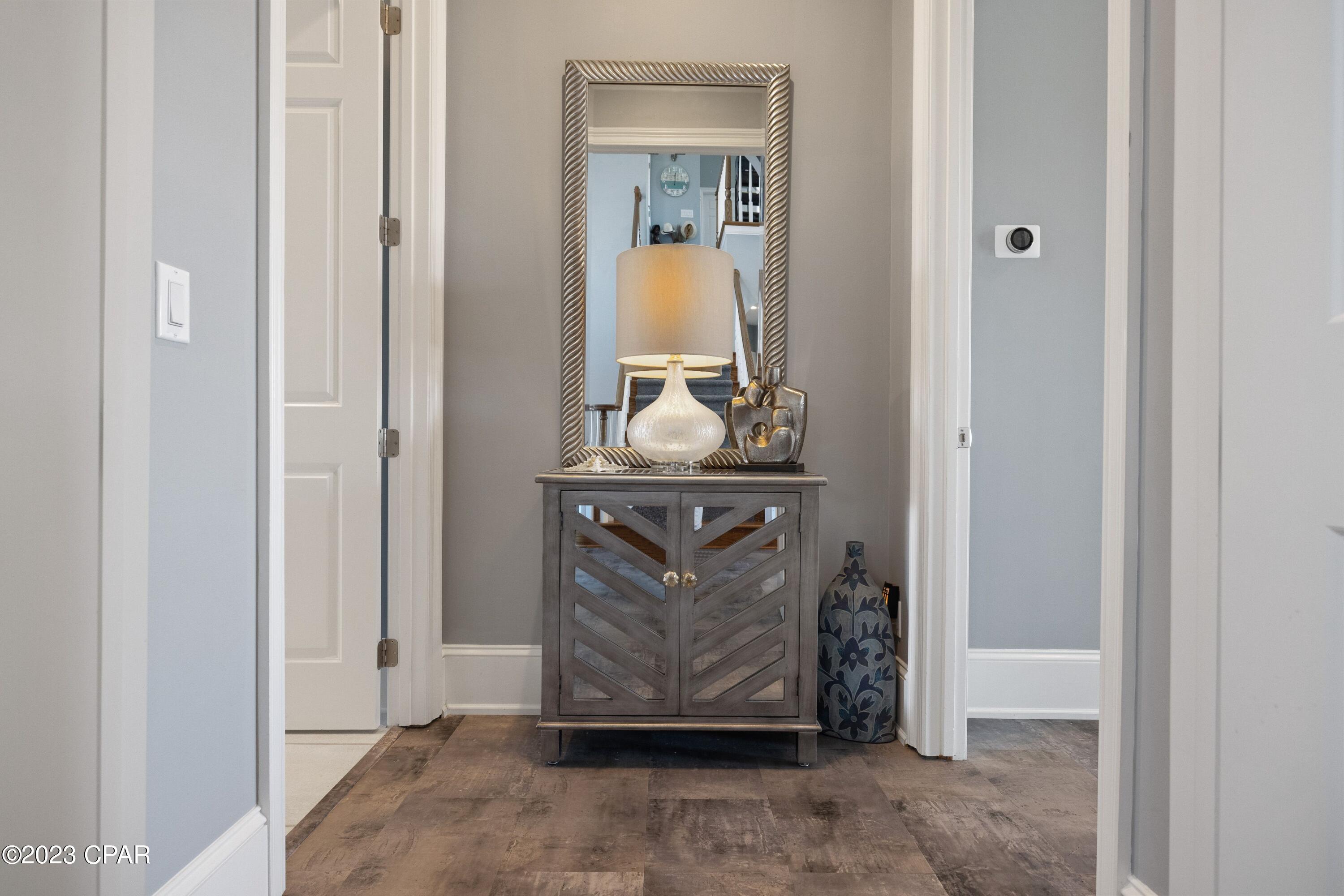 Legend Lakes - Residential Lease