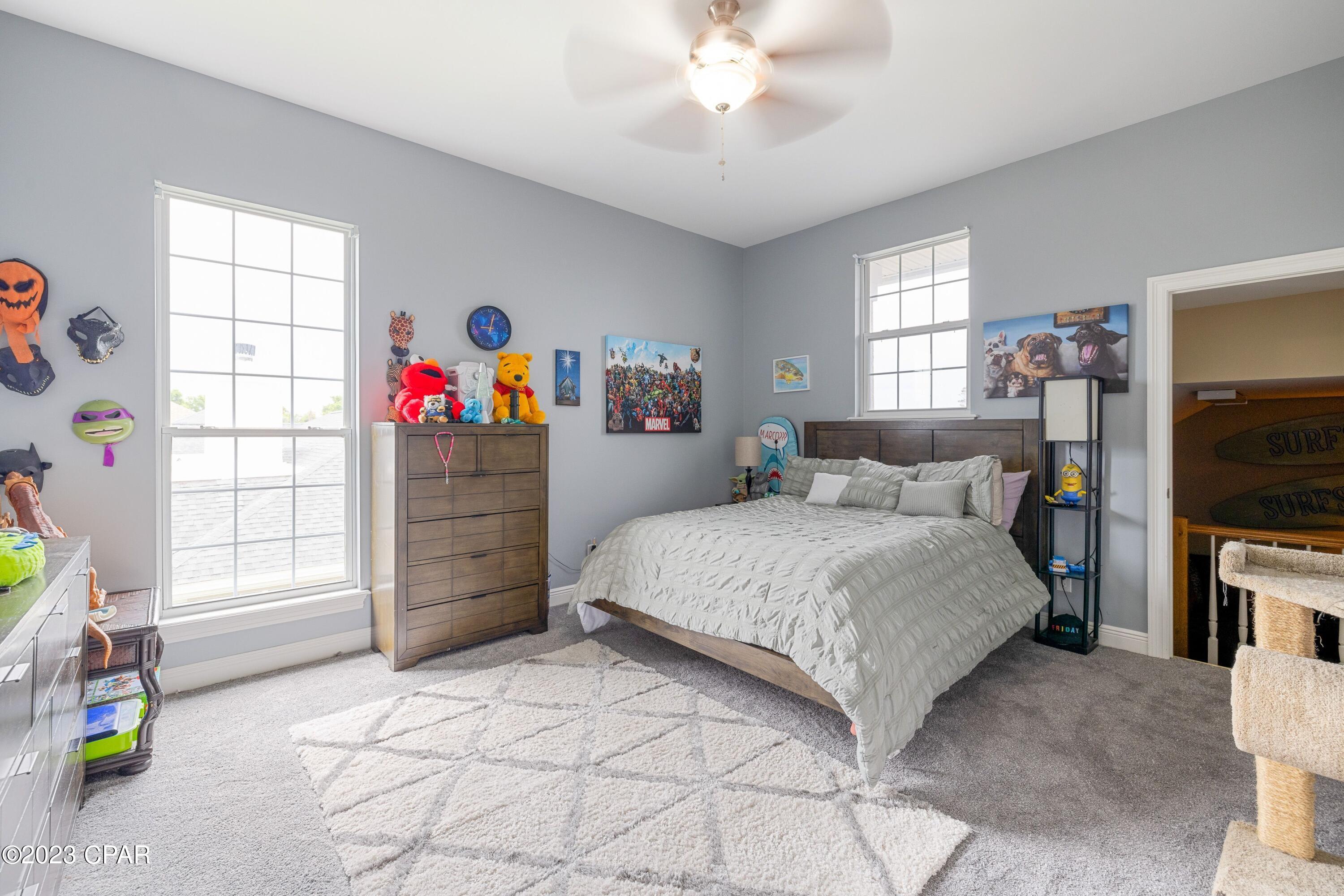 Legend Lakes - Residential Lease