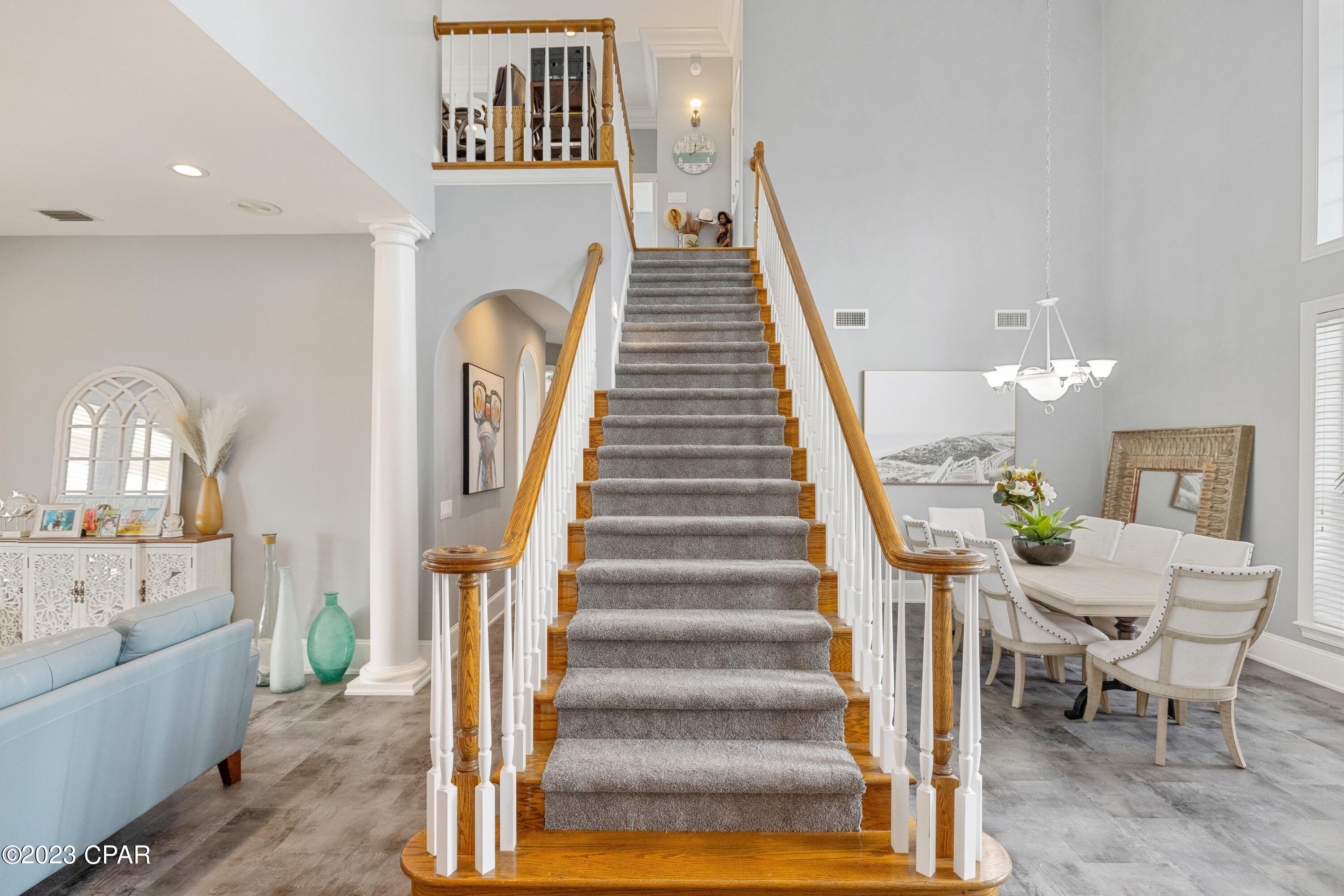 Legend Lakes - Residential Lease