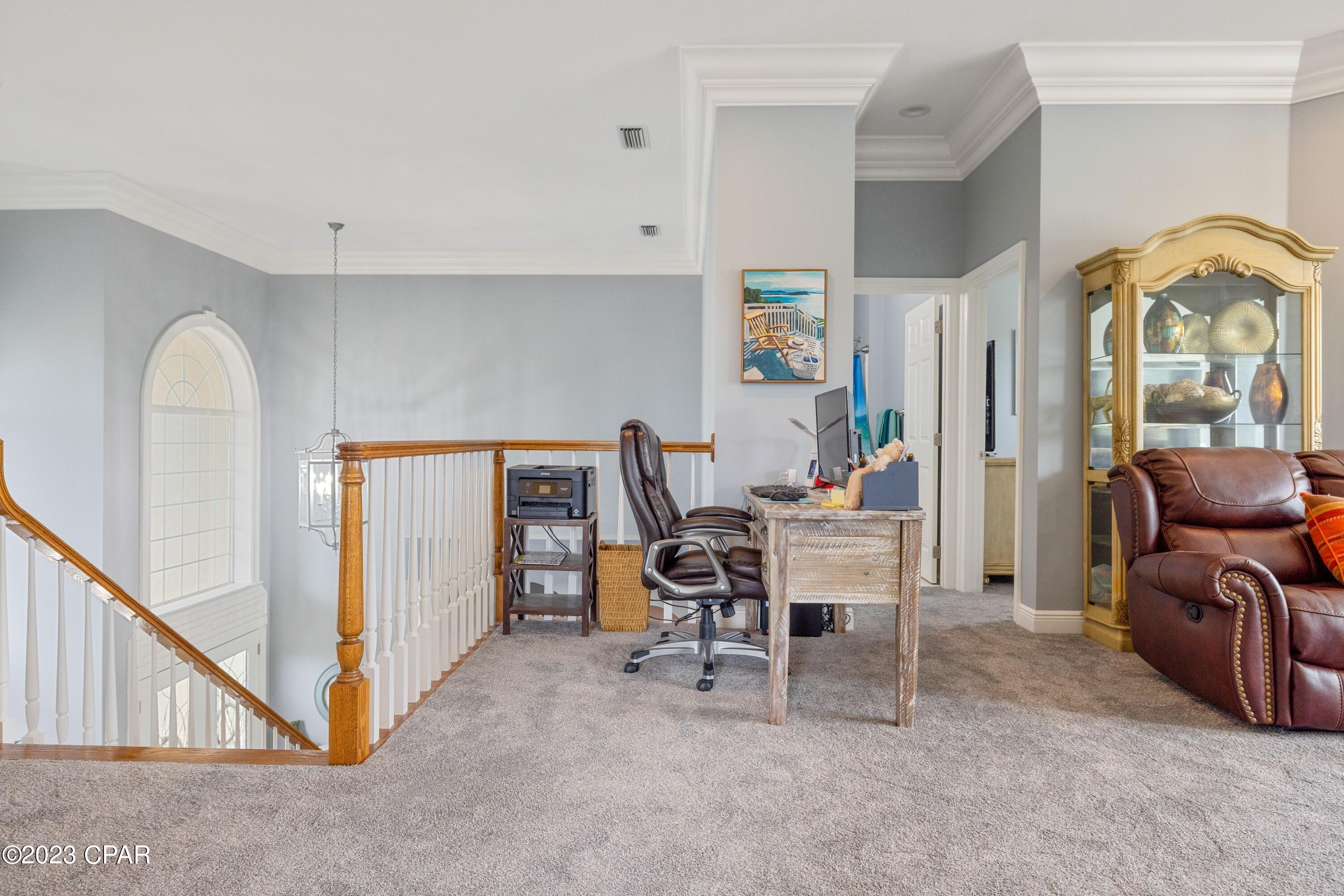 Legend Lakes - Residential Lease