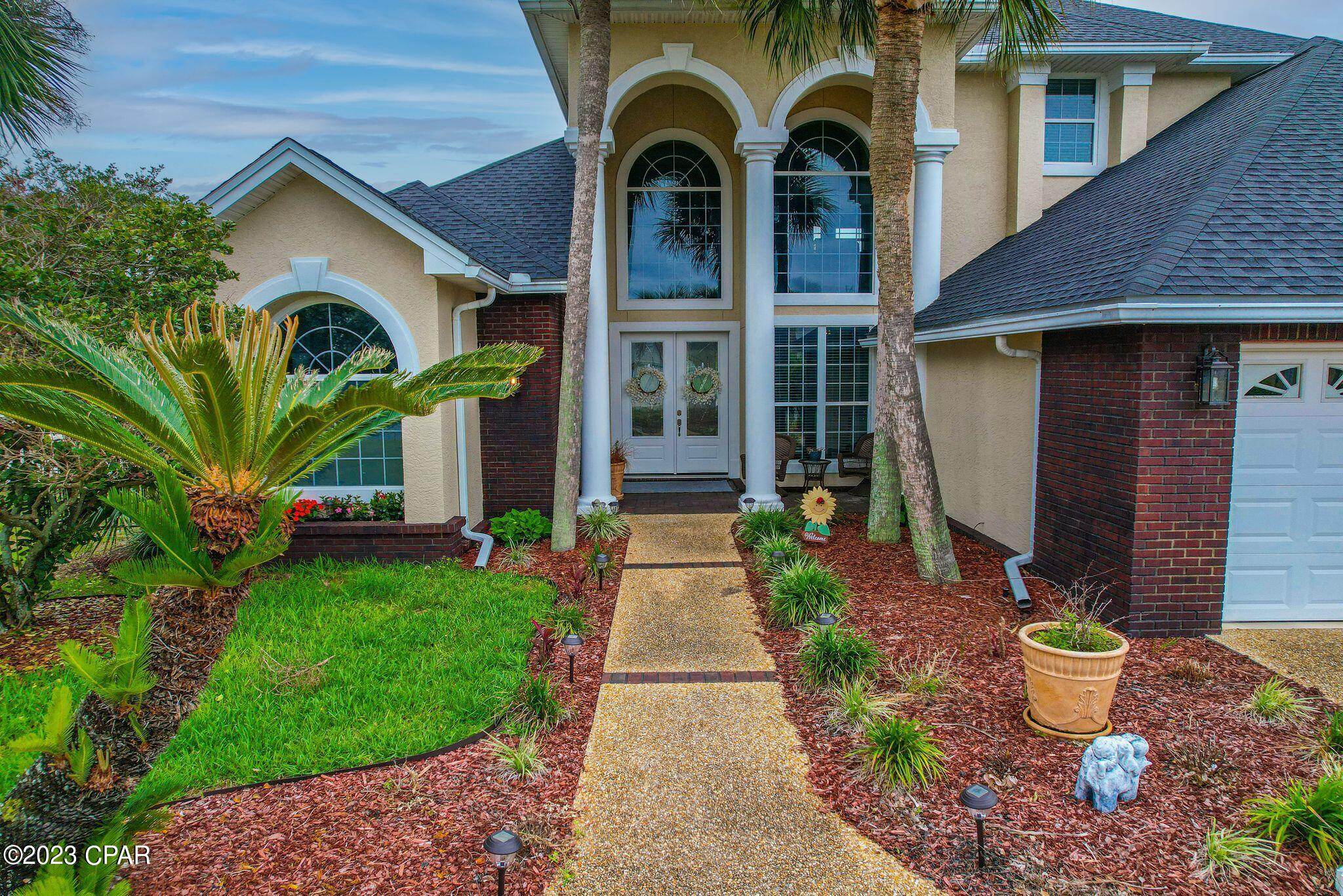 Legend Lakes - Residential Lease