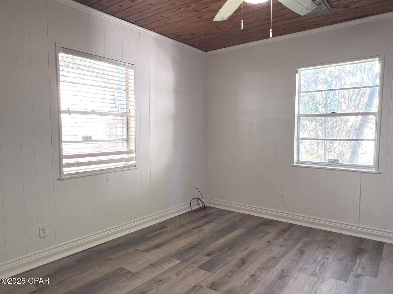 El Centro Beach - Residential