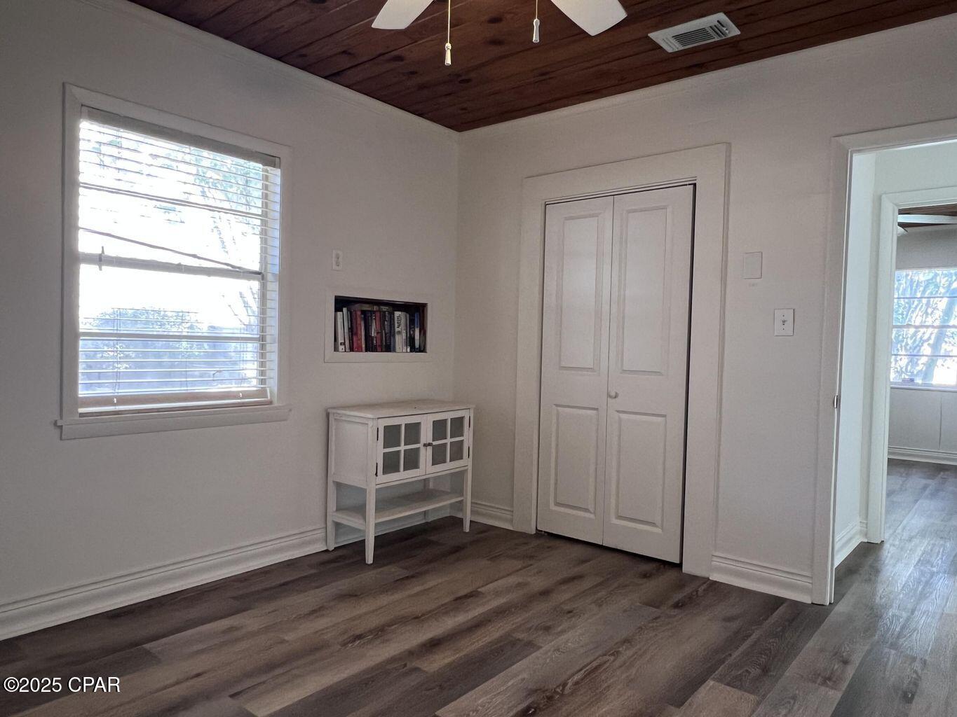 El Centro Beach - Residential