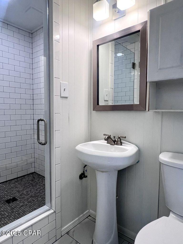 El Centro Beach - Residential