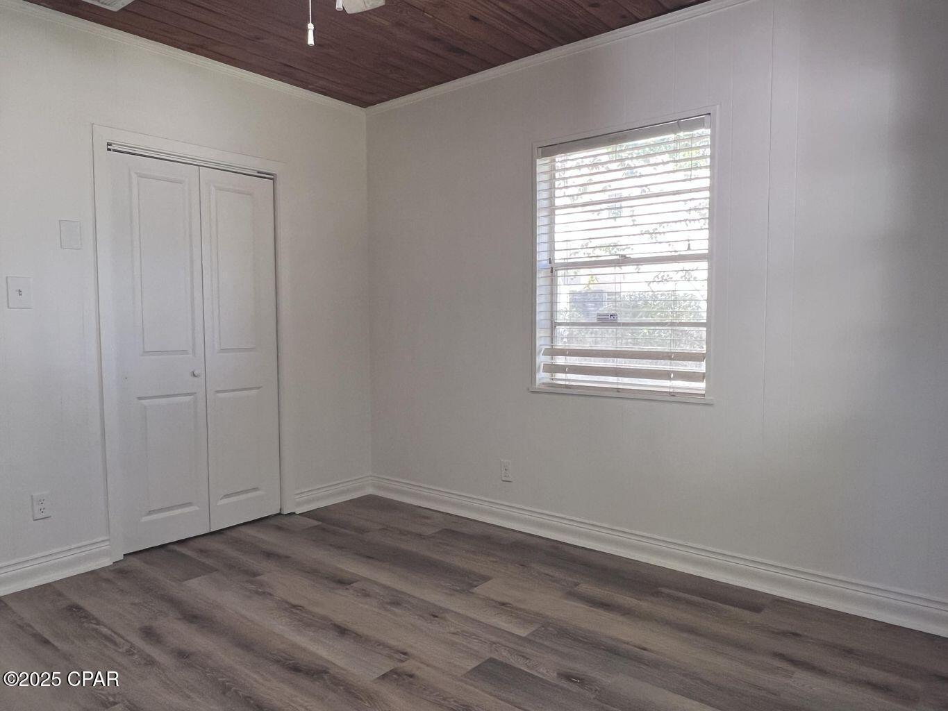 El Centro Beach - Residential