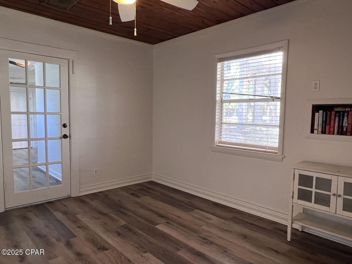 El Centro Beach - Residential