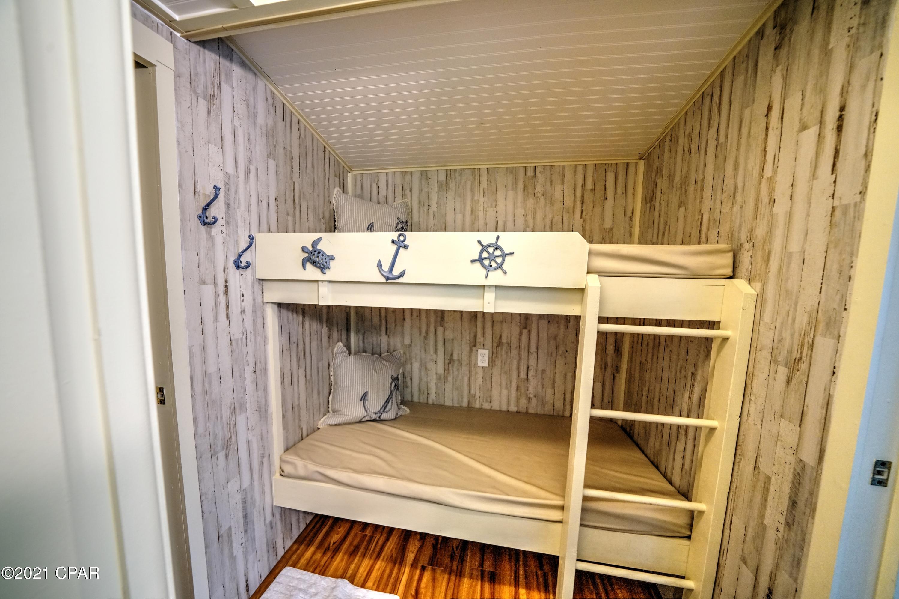 Venture Out Travel Trail - Residential