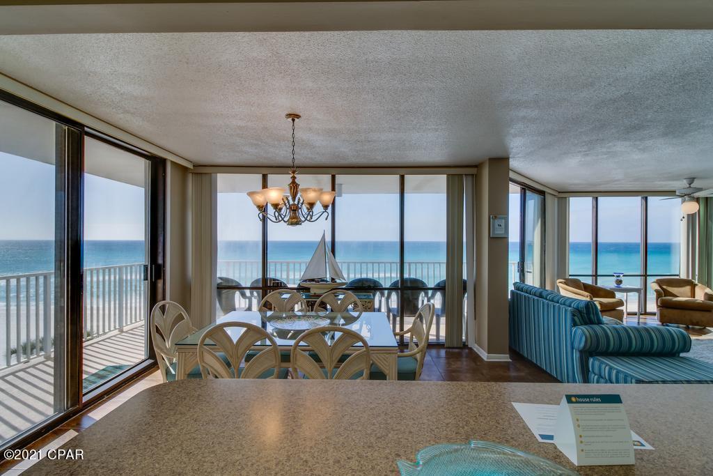 Leeward/Windward Condo - Residential