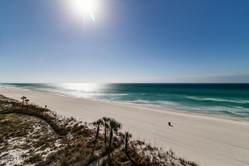 Leeward/Windward Condo - Residential