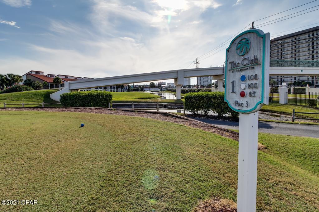 Leeward/Windward Condo - Residential