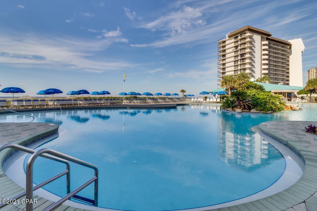 Leeward/Windward Condo - Residential