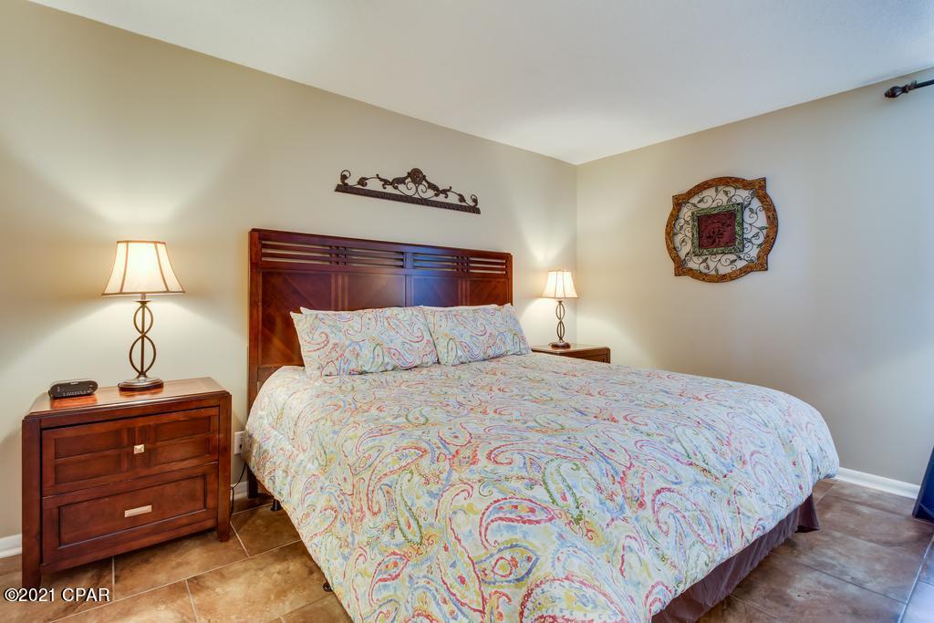 Leeward/Windward Condo - Residential