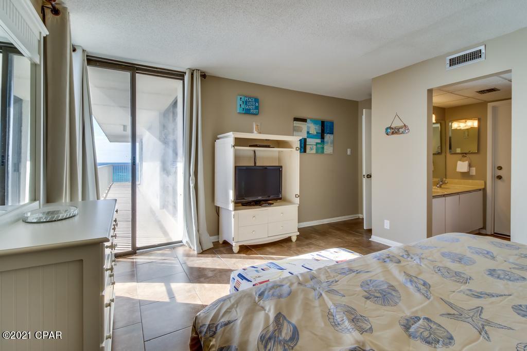 Leeward/Windward Condo - Residential