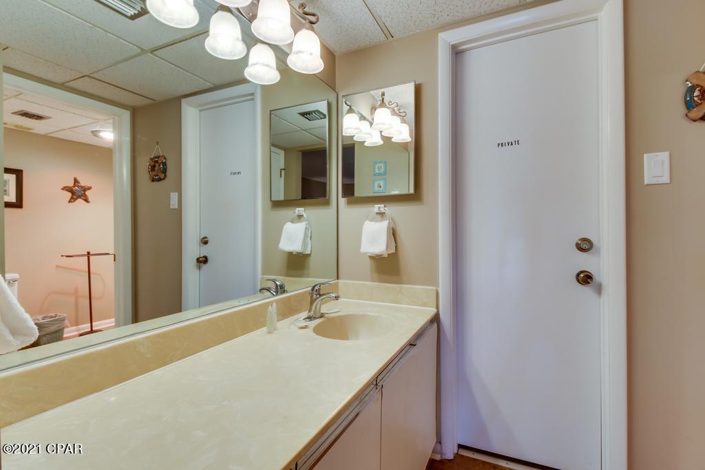 Leeward/Windward Condo - Residential