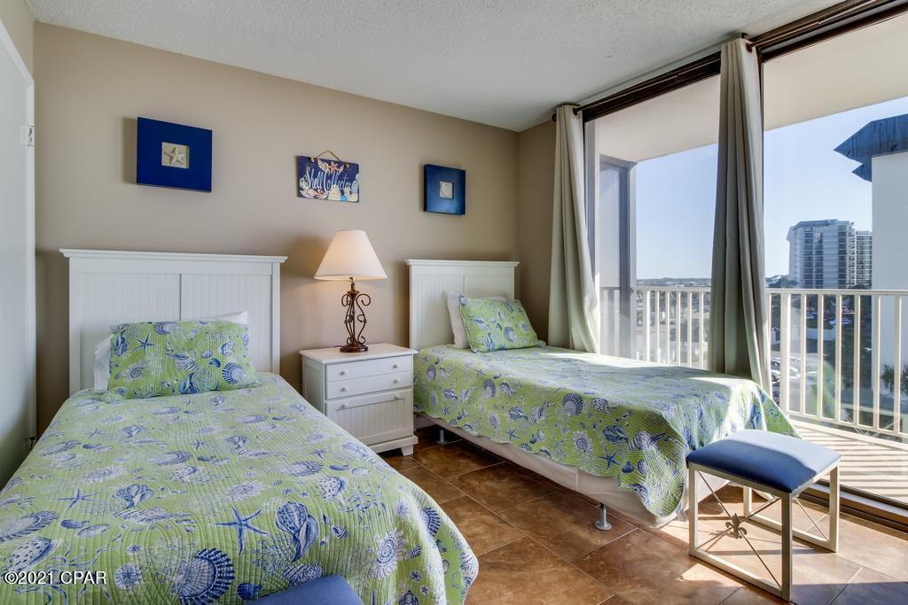 Leeward/Windward Condo - Residential