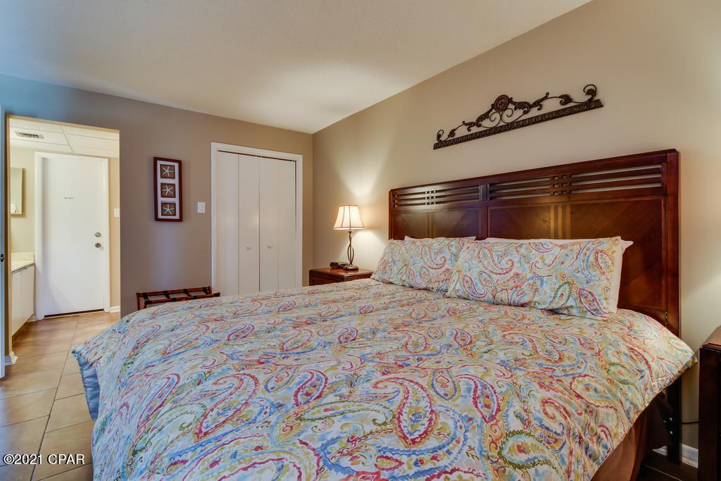 Leeward/Windward Condo - Residential