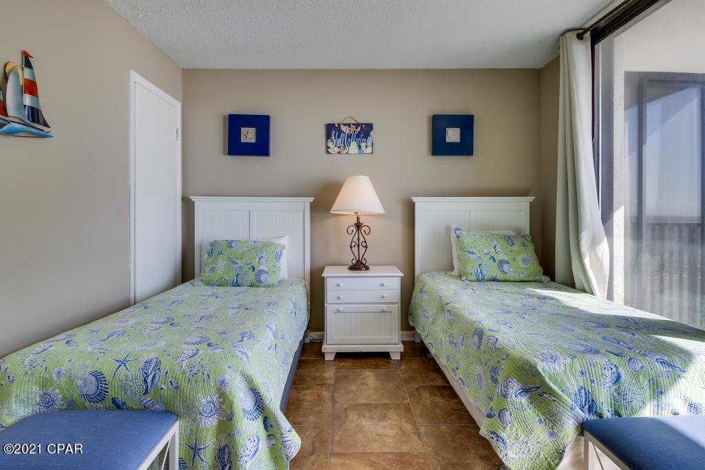 Leeward/Windward Condo - Residential