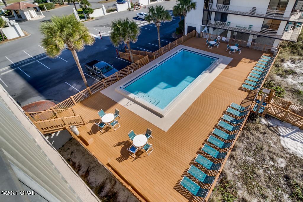 Leeward/Windward Condo - Residential