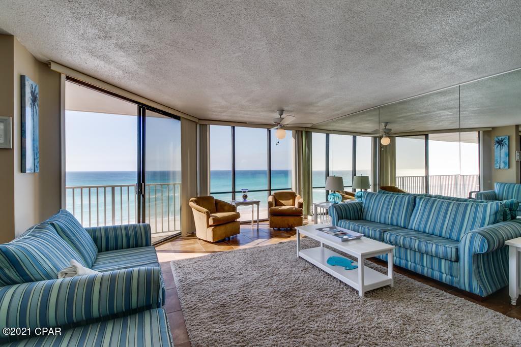 Leeward/Windward Condo - Residential