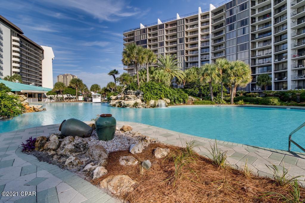 Leeward/Windward Condo - Residential