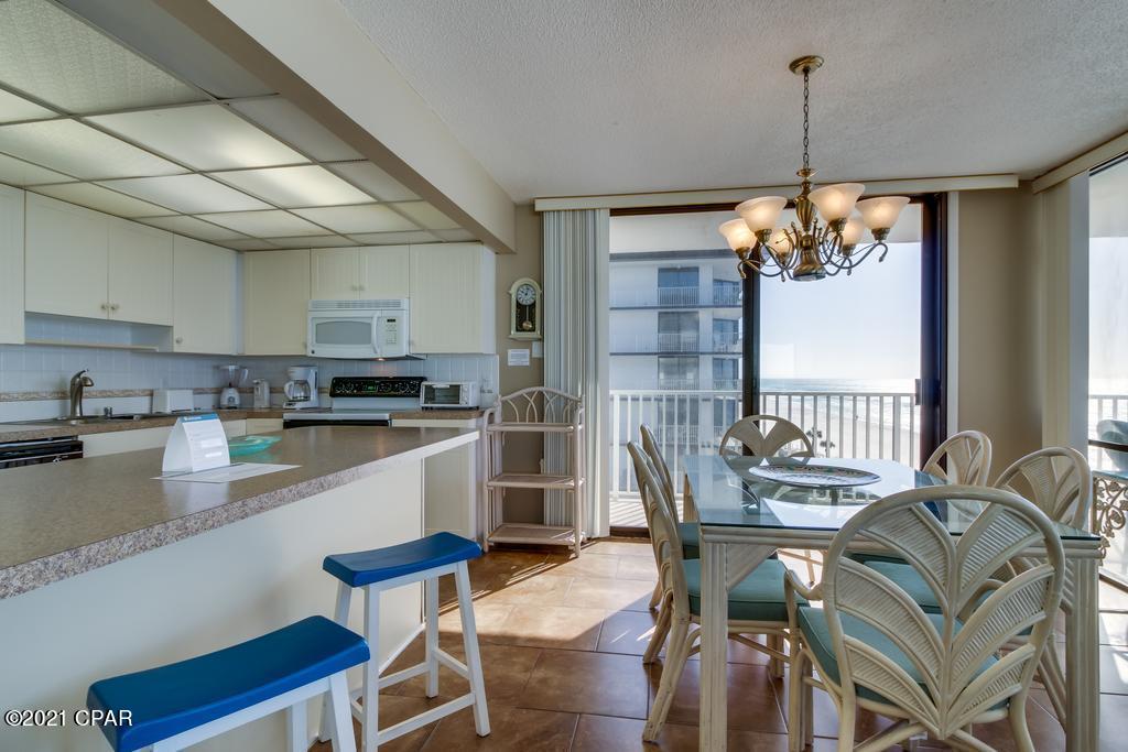 Leeward/Windward Condo - Residential