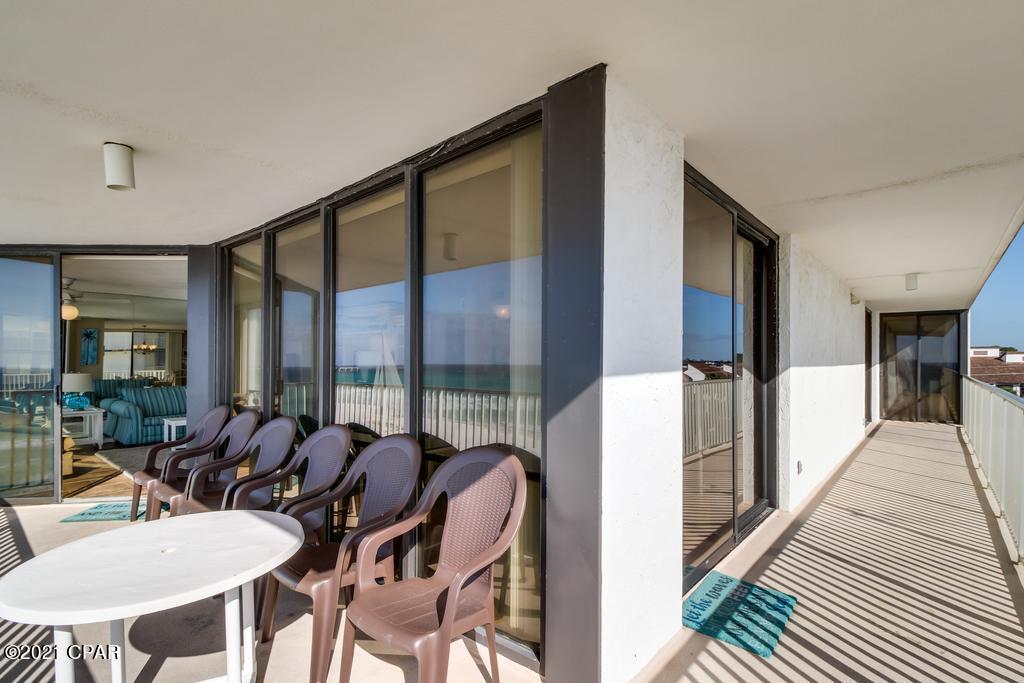 Leeward/Windward Condo - Residential