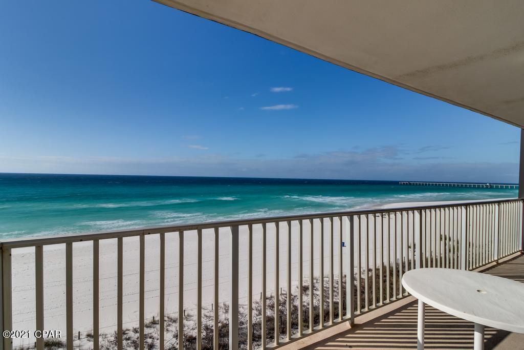 Leeward/Windward Condo - Residential