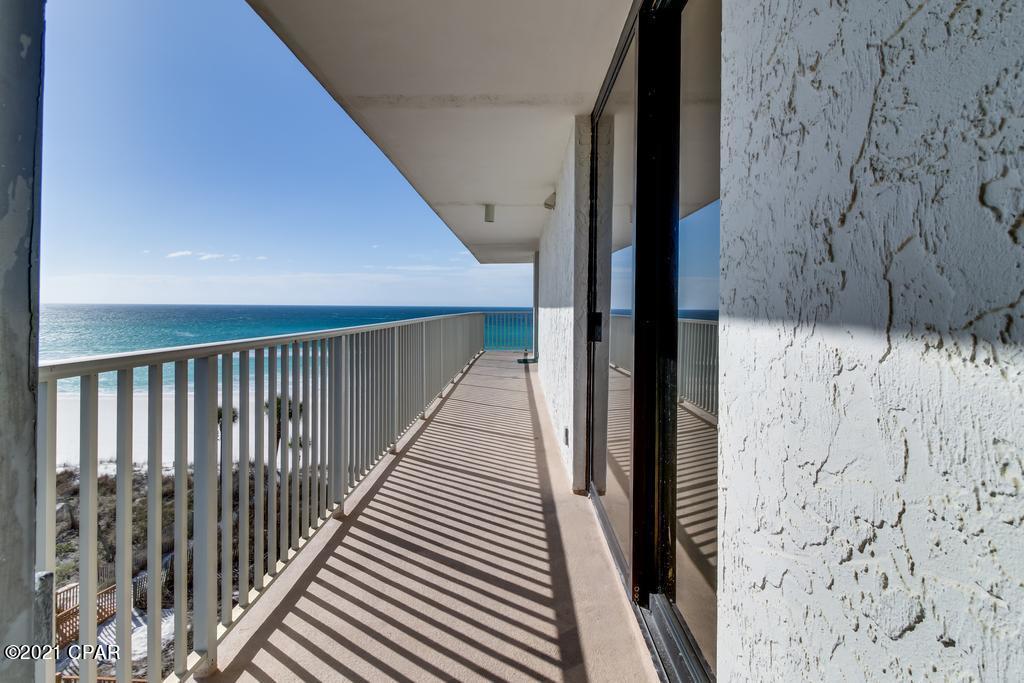 Leeward/Windward Condo - Residential