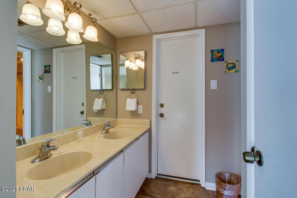 Leeward/Windward Condo - Residential