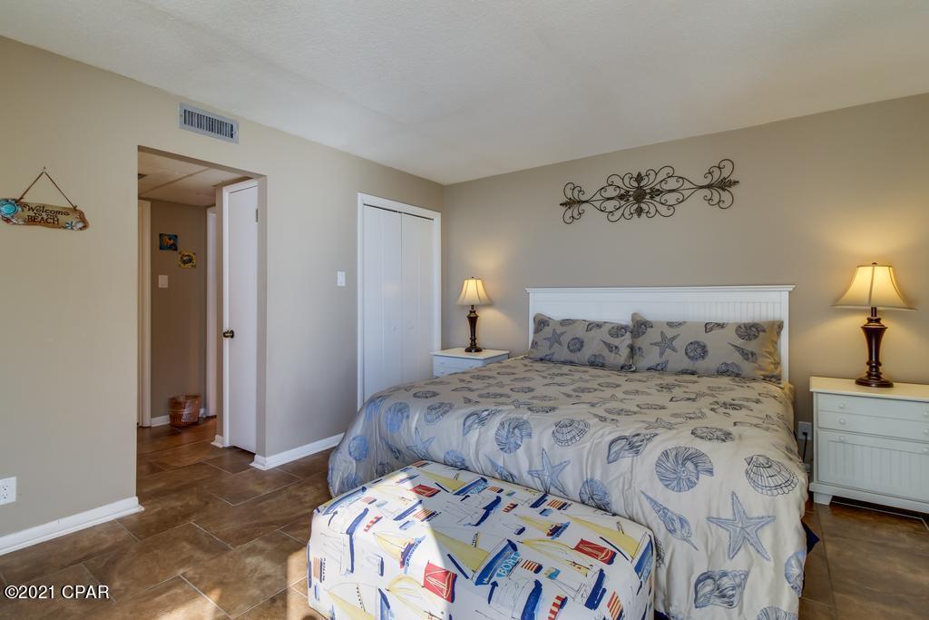 Leeward/Windward Condo - Residential