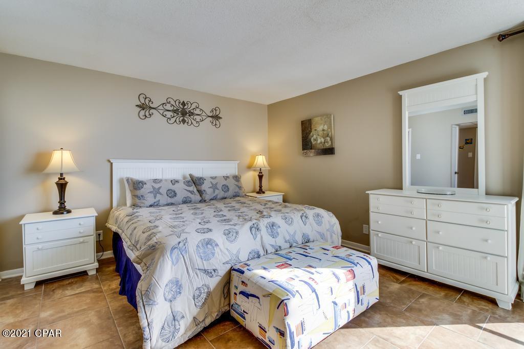 Leeward/Windward Condo - Residential