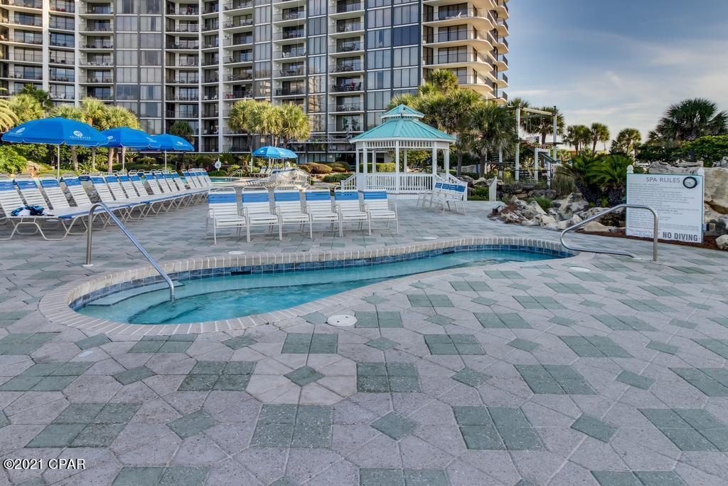 Leeward/Windward Condo - Residential