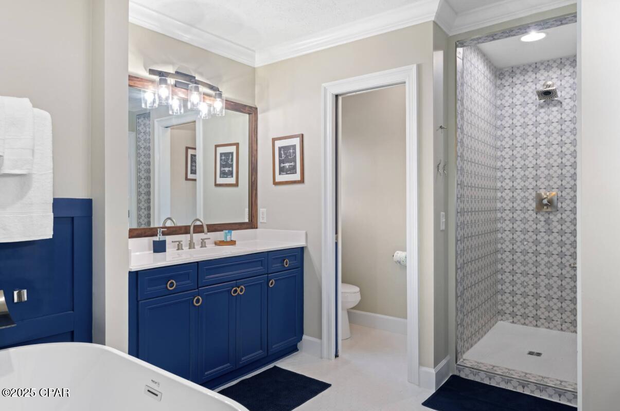 Long Beach 3rd - Residential