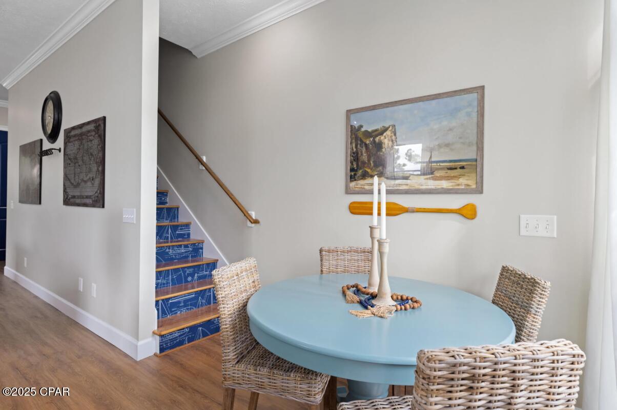 Long Beach 3rd - Residential