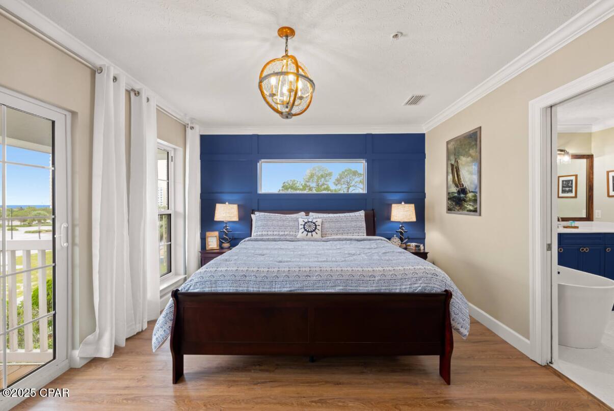 Long Beach 3rd - Residential