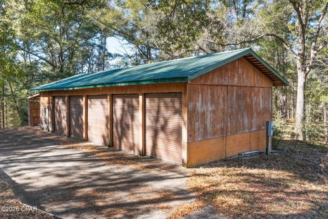 3366 Spring Lakes Drive Chipley FL 32428