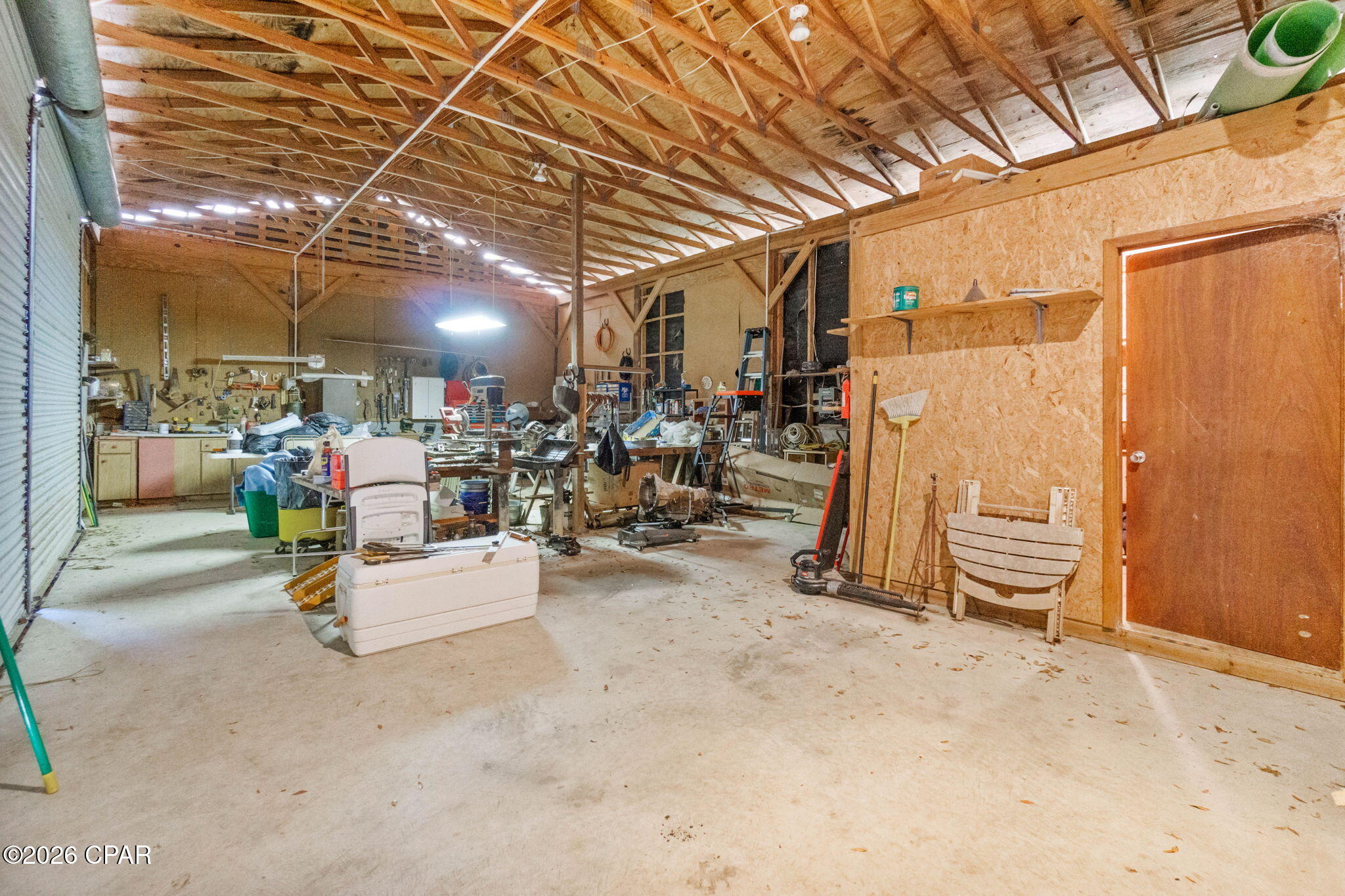 Spring Lakes Estates - Land