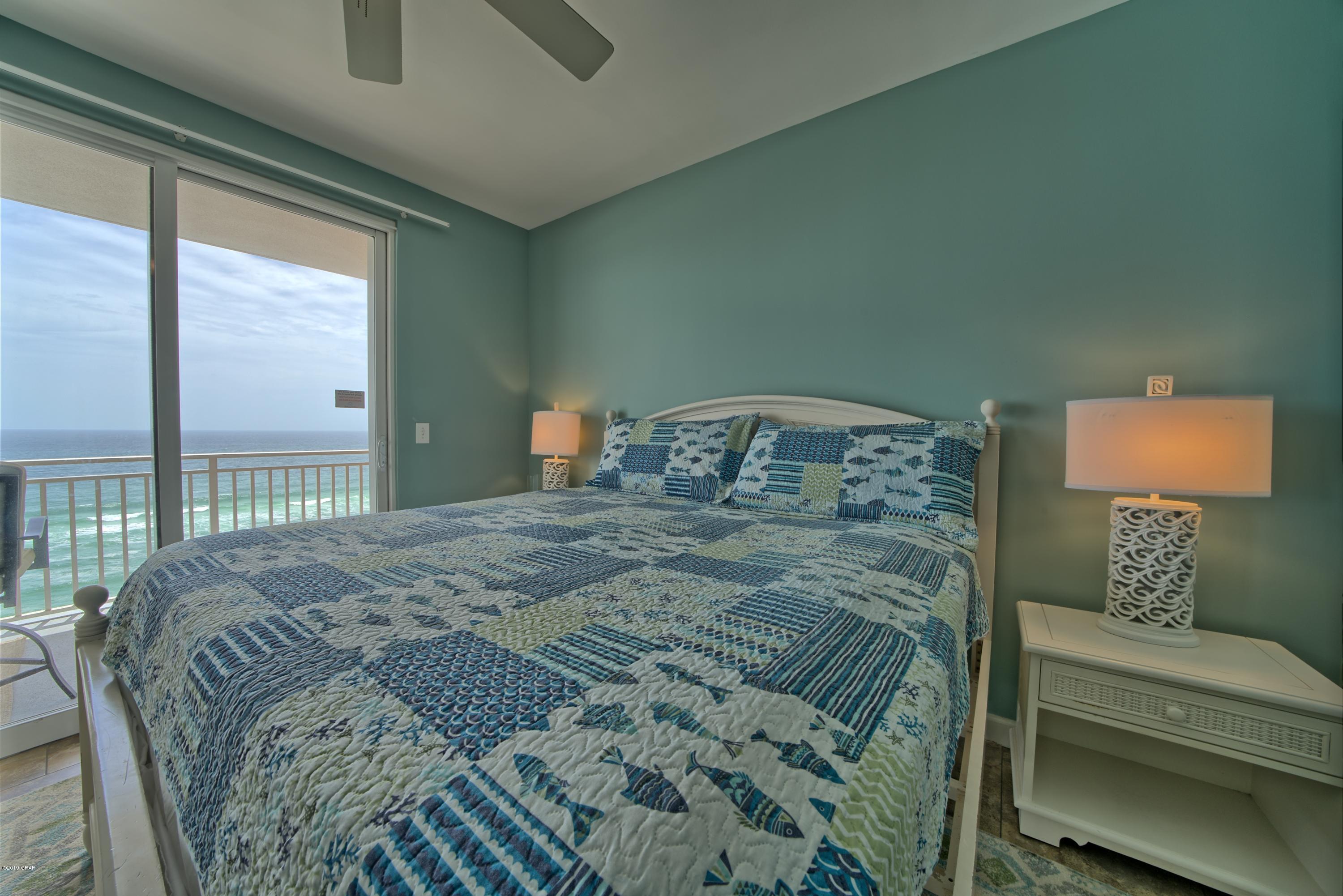 Splash Condo - Residential