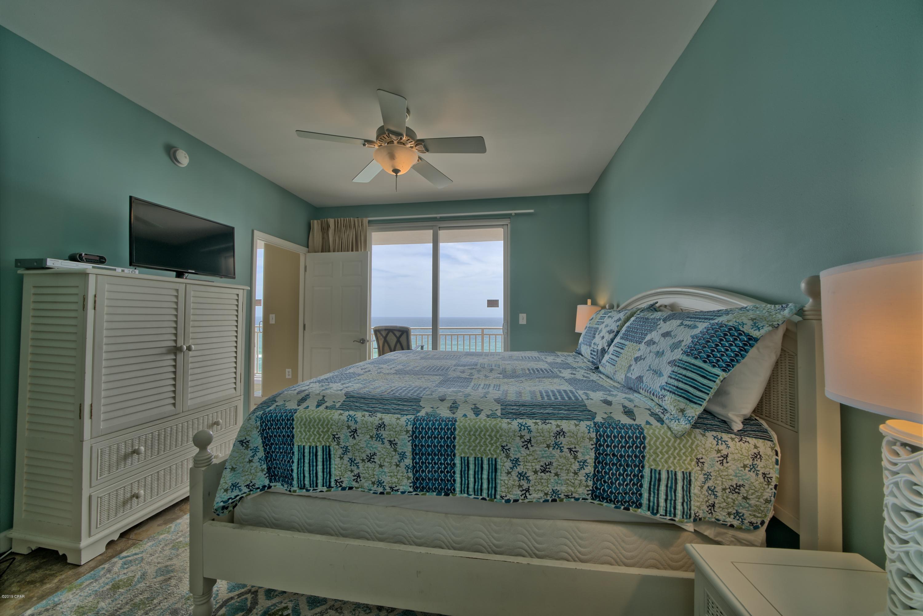 Splash Condo - Residential