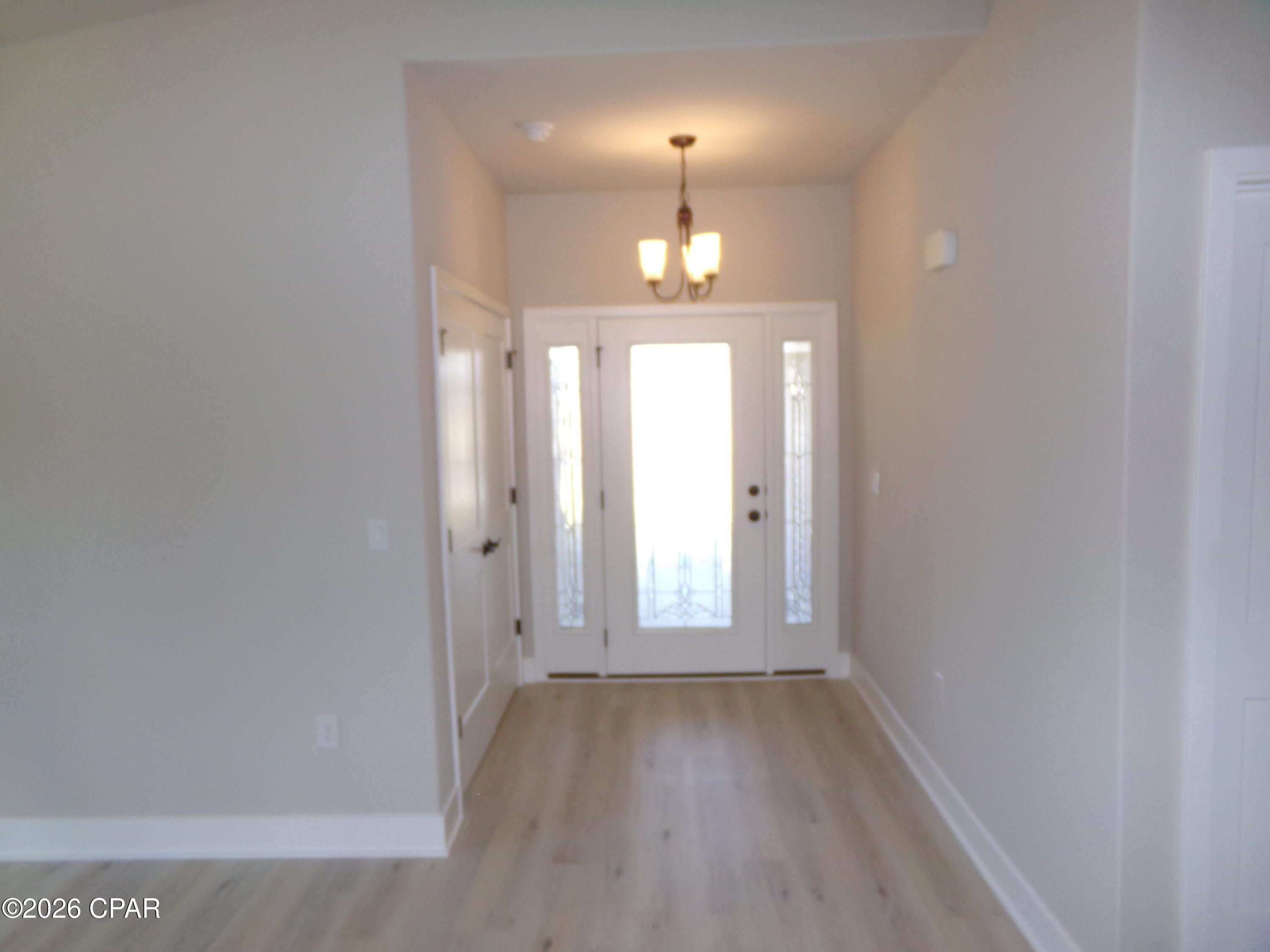 College Station Phase 3 - Residential