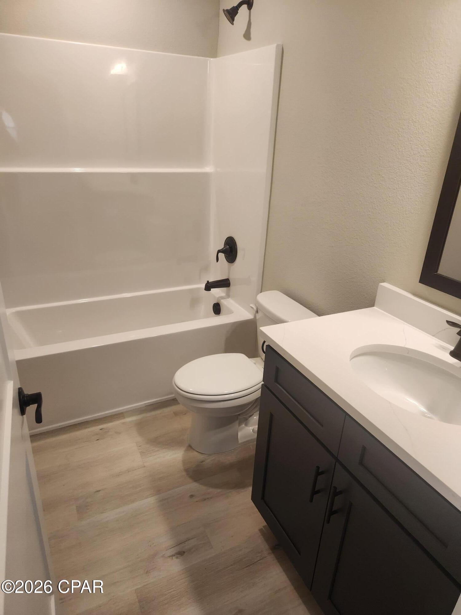 College Station Phase 3 - Residential