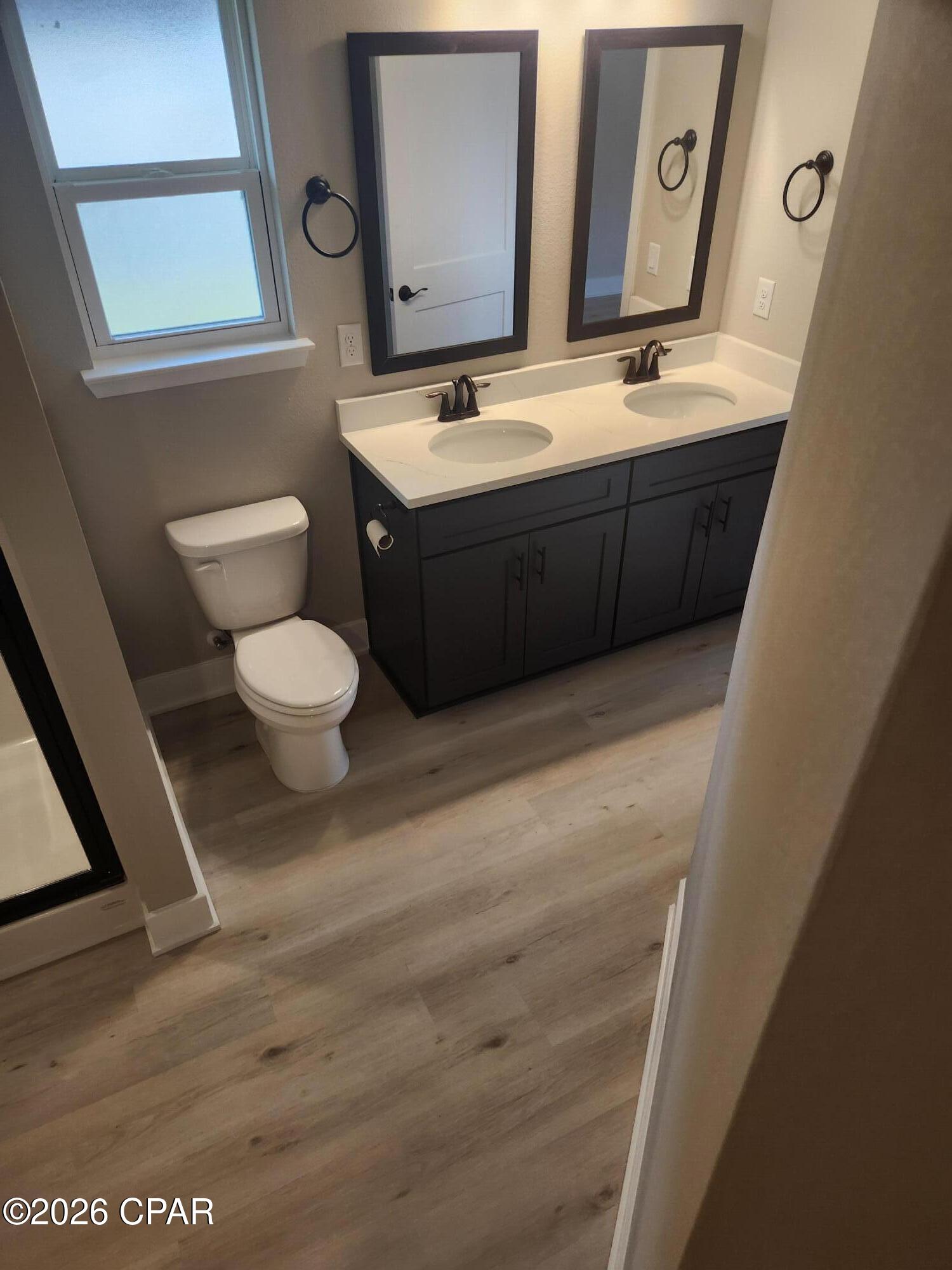 College Station Phase 3 - Residential