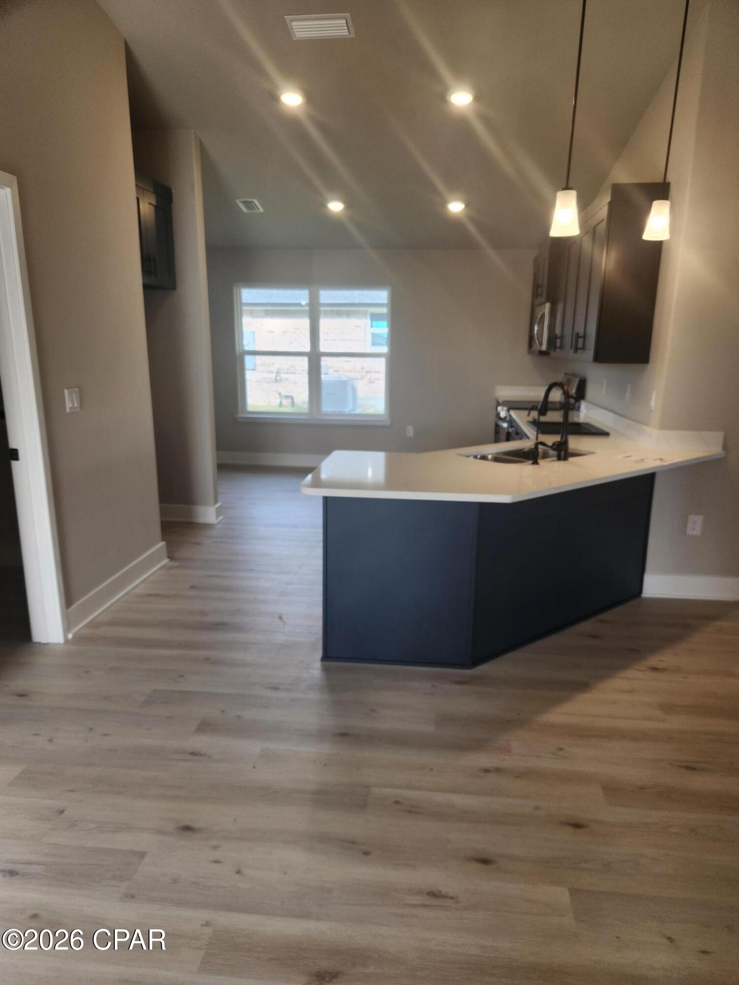 College Station Phase 3 - Residential