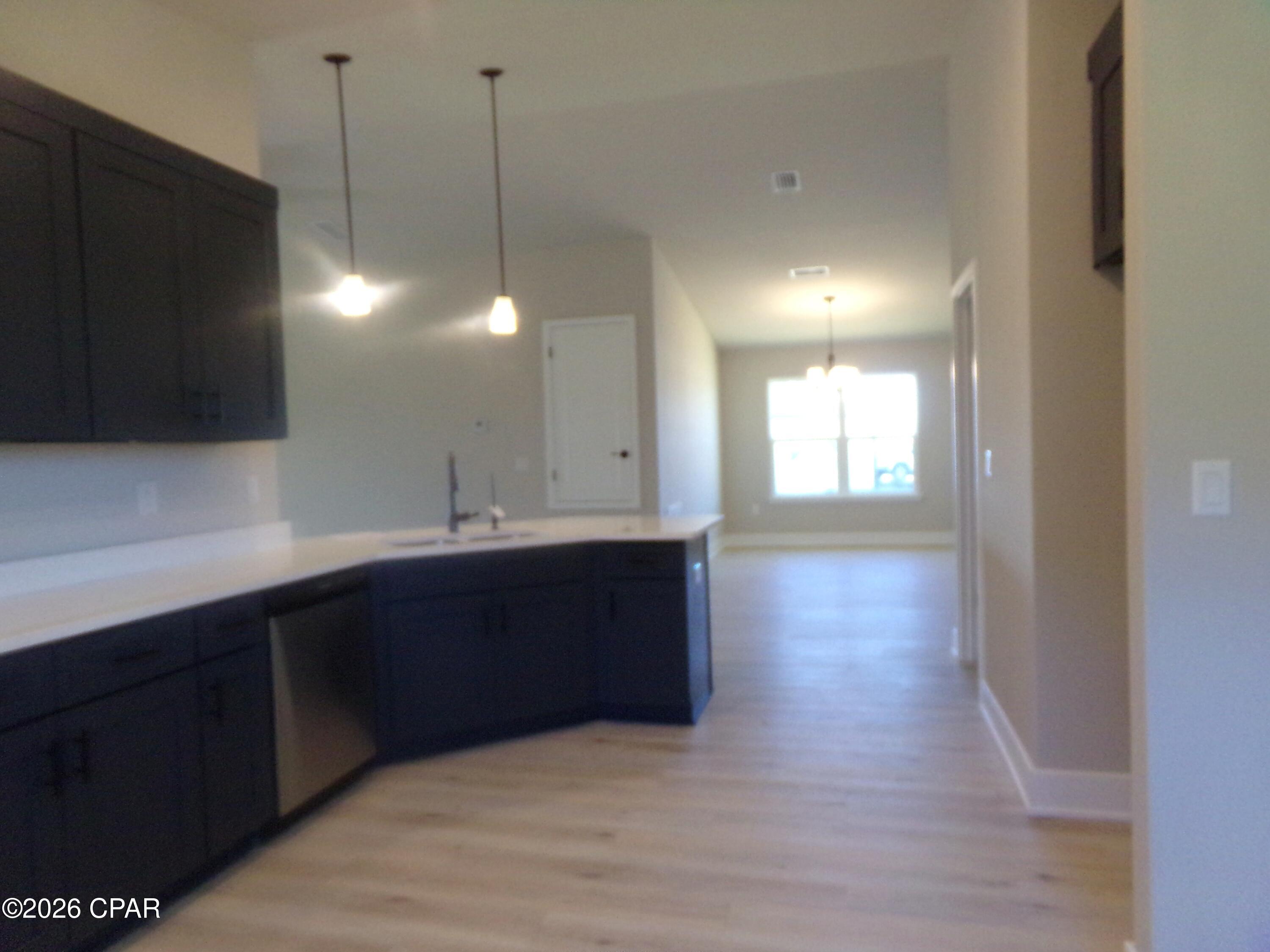 College Station Phase 3 - Residential