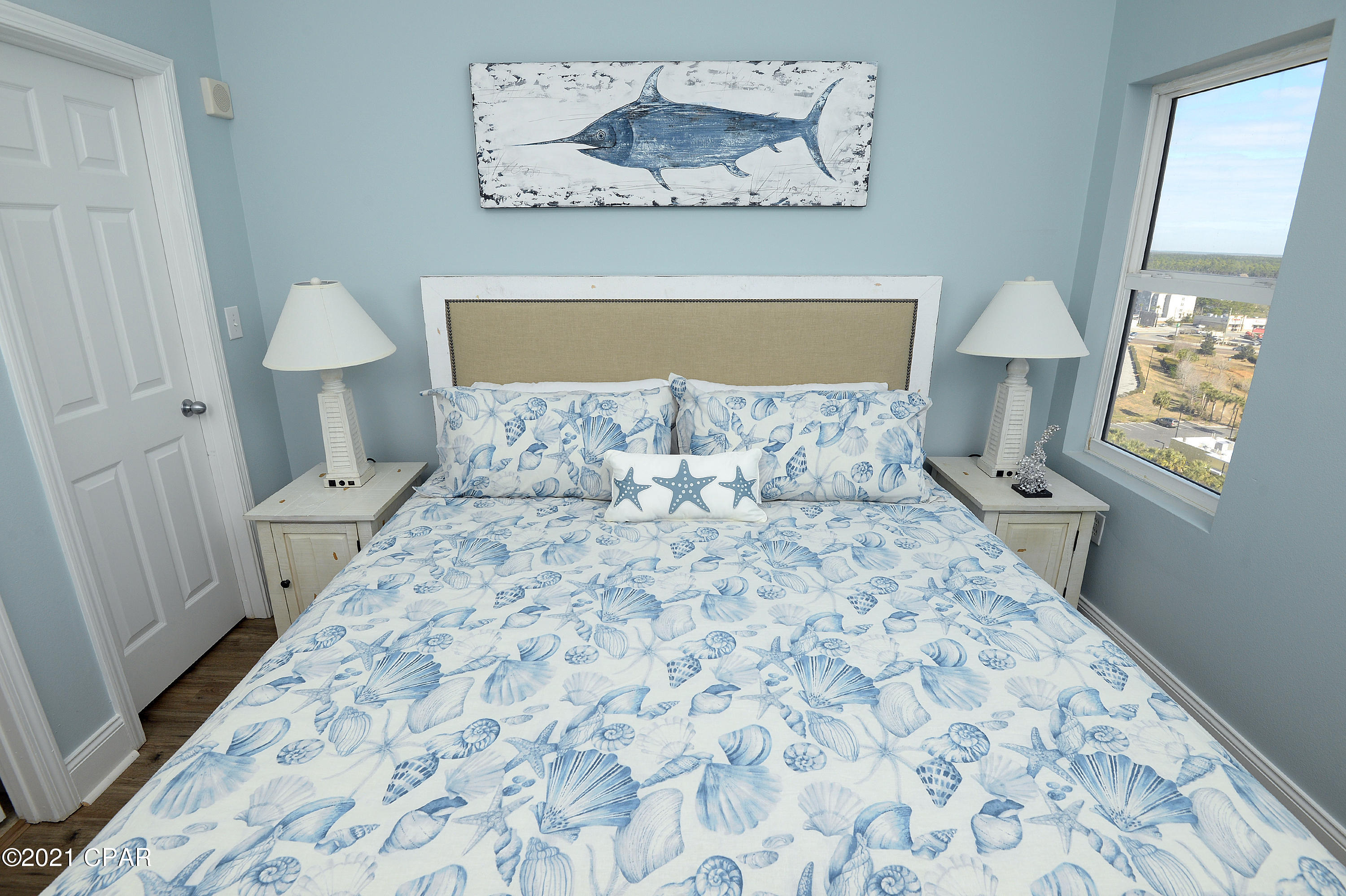 Laketown Wharf - Residential