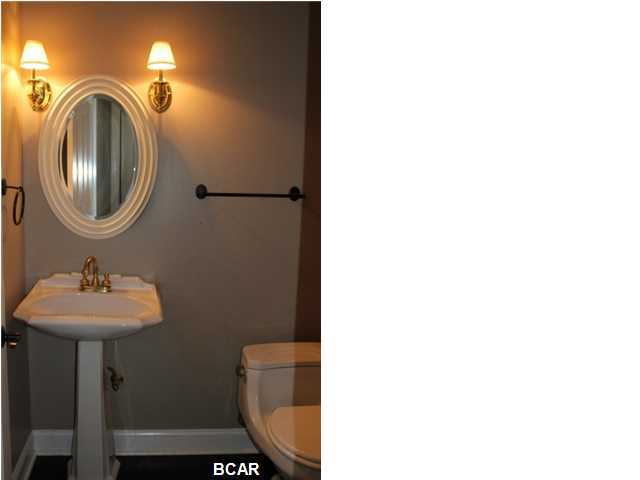 Northshore Phase VII - Residential