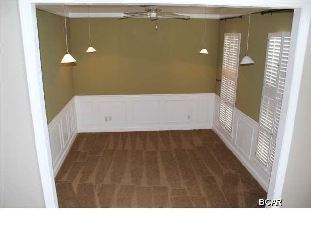 Northshore Phase VII - Residential