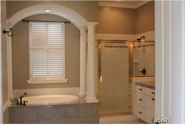 Northshore Phase VII - Residential