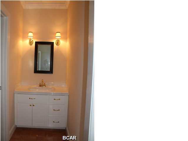 Northshore Phase VII - Residential